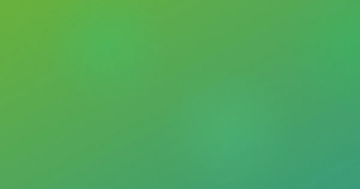 饕餮盛宴推荐：新手这样选